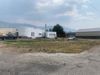 2806 Pine St photo